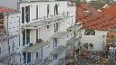 cam1_2023-11-19_15-11.jpg