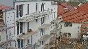 cam1_2023-11-19_15-16.jpg