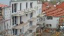 cam1_2023-11-19_16-31.jpg