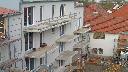 cam1_2023-11-19_16-41.jpg