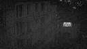 cam1_2023-11-19_17-16.jpg