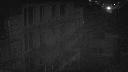 cam1_2023-11-20_07-00.jpg