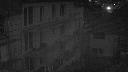 cam1_2023-11-20_07-05.jpg