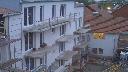 cam1_2023-11-20_07-25.jpg