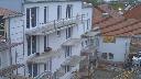 cam1_2023-11-20_07-30.jpg