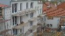 cam1_2023-11-20_07-35.jpg