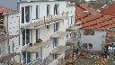 cam1_2023-11-20_07-45.jpg