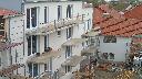 cam1_2023-11-20_07-50.jpg
