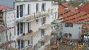 cam1_2023-11-20_07-55.jpg