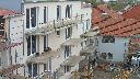 cam1_2023-11-20_08-05.jpg