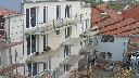 cam1_2023-11-20_08-10.jpg