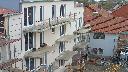 cam1_2023-11-20_08-15.jpg