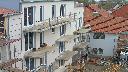 cam1_2023-11-20_08-25.jpg