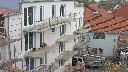 cam1_2023-11-20_08-35.jpg