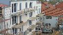 cam1_2023-11-20_08-40.jpg