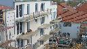cam1_2023-11-20_08-45.jpg