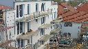 cam1_2023-11-20_08-50.jpg