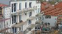 cam1_2023-11-20_08-55.jpg