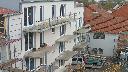cam1_2023-11-20_09-00.jpg