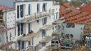cam1_2023-11-20_09-05.jpg