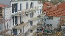 cam1_2023-11-20_09-10.jpg