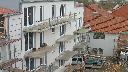 cam1_2023-11-20_09-15.jpg