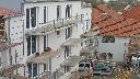 cam1_2023-11-20_09-20.jpg
