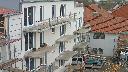 cam1_2023-11-20_09-25.jpg