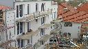 cam1_2023-11-20_09-45.jpg