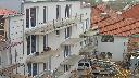 cam1_2023-11-20_10-15.jpg