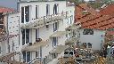 cam1_2023-11-20_10-55.jpg