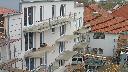 cam1_2023-11-20_11-05.jpg