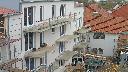 cam1_2023-11-20_11-10.jpg