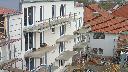 cam1_2023-11-20_11-35.jpg