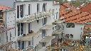 cam1_2023-11-20_11-45.jpg