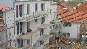 cam1_2023-11-20_11-55.jpg