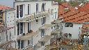 cam1_2023-11-20_12-05.jpg