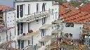 cam1_2023-11-20_12-16.jpg