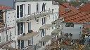 cam1_2023-11-20_12-26.jpg