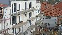 cam1_2023-11-20_12-31.jpg