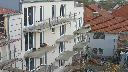 cam1_2023-11-20_12-36.jpg