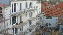 cam1_2023-11-20_12-41.jpg