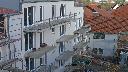 cam1_2023-11-20_12-51.jpg