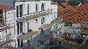 cam1_2023-11-20_12-56.jpg