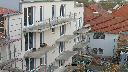 cam1_2023-11-20_13-01.jpg