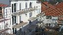 cam1_2023-11-20_13-06.jpg