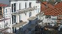 cam1_2023-11-20_13-11.jpg