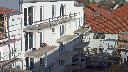 cam1_2023-11-20_13-21.jpg