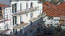 cam1_2023-11-20_13-26.jpg