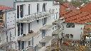cam1_2023-11-20_13-31.jpg